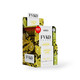 FVKD Seven 7 Hydroxy Tablets Lemon Lime 60mg | Box